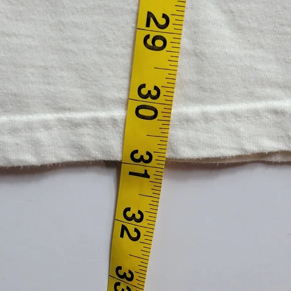 Vintage Hard Rock Cafe Gatlinburg, Tennessee - Picture 9 of 11